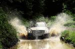 Mercedes-Benz GLK-Class 2010 года